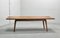 Teak Coffee Table by Aksel Bender Madsen for Bovenkamp, 1960s 1