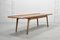 Teak Coffee Table by Aksel Bender Madsen for Bovenkamp, 1960s, Image 6