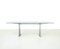 Vintage German Dining Table by Jean Prouvé for Tecta, Image 1