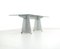 Vintage German Dining Table by Jean Prouvé for Tecta 4