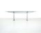 Vintage German Dining Table by Jean Prouvé for Tecta 3