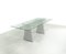 Vintage German Dining Table by Jean Prouvé for Tecta 2