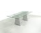 Vintage German Dining Table by Jean Prouvé for Tecta, Image 2