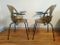 Vintage Chairs, 1970s, Set of 2, Image 4