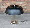 Mushroom Lamp by Egon Hillebrandt, 1950s 1