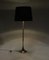 MI 1F Bamboo Floor Lamp by Ingo Maurer, 1960s, Image 7