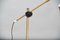 Mid-Century Adjustable Floor Lamp, Image 7