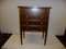 Small Vintage Commode, Image 1