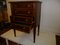 Small Vintage Commode 5