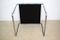 Coffee Table by Marcel Breuer for Gavina, 1970s, Image 17
