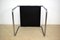 Coffee Table by Marcel Breuer for Gavina, 1970s 18