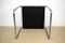 Coffee Table by Marcel Breuer for Gavina, 1970s, Image 18