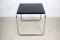 Coffee Table by Marcel Breuer for Gavina, 1970s 7