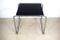 Coffee Table by Marcel Breuer for Gavina, 1970s, Image 2