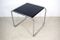 Coffee Table by Marcel Breuer for Gavina, 1970s 5