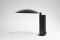 Vintage Washington Table Lamp by Jean Michel Wilmotte for Lumen Milano 1