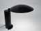 Vintage Washington Table Lamp by Jean Michel Wilmotte for Lumen Milano 3