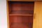 Mid-Century Wall Unit 6