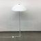 Acrylic Glass Floor Lamp from Harco Loor, 1970s 2