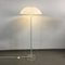 Acrylic Glass Floor Lamp from Harco Loor, 1970s 14