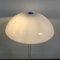 Acrylic Glass Floor Lamp from Harco Loor, 1970s 11