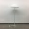 Acrylic Glass Floor Lamp from Harco Loor, 1970s 1