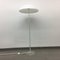 Acrylic Glass Floor Lamp from Harco Loor, 1970s 4