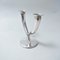 Candelabrum by Gio Ponti for Christofle, 1928 3