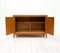 Double Helix Sideboard by David Booth & Judith Ledeboer for Gordon Russell, 1950s, Image 3