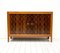 Credenza Double Helix di David Booth e Judith Ledeboer per Gordon Russell, anni '50, Immagine 1