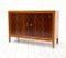 Double Helix Sideboard by David Booth & Judith Ledeboer for Gordon Russell, 1950s 2