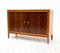 Double Helix Sideboard by David Booth & Judith Ledeboer for Gordon Russell, 1950s, Image 2