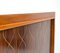Double Helix Sideboard by David Booth & Judith Ledeboer for Gordon Russell, 1950s 10