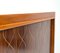 Double Helix Sideboard by David Booth & Judith Ledeboer for Gordon Russell, 1950s, Image 10