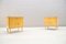 Sideboards, 1950s, Set of 3 3