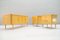 Sideboards, 1950s, Set of 3 4