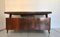 Mid-Century Executive Desk, 1960s, Image 26