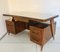 Mid-Century Executive Desk, 1960s, Image 13