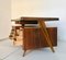 Bureau Mid-Century, 1960s 17