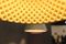 Yellow Concrete Helia Pendant Lamp by Dror Kaspi for Ardoma Design, Image 4