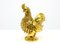 Ceramic Rooster Figurine, 1970s 6