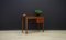 Danish Teak Writing Desk 3