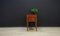 Danish Teak Writing Desk, Image 8