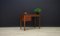 Danish Teak Writing Desk, Image 9