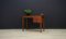 Danish Teak Writing Desk, Image 4