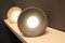 Helia Grey Concrete Table Lamp by Dror Kaspi for Ardoma Studio 7
