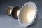 Helia Grey Concrete Table Lamp by Dror Kaspi for Ardoma Studio 3