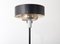 ST8619 Floor Lamp by Niek Hiemstra for Hiemstra Evolux, 1950s, Image 4