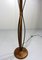 Large Floor Lamp, 1970s, Image 9