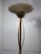 Large Floor Lamp, 1970s, Image 12